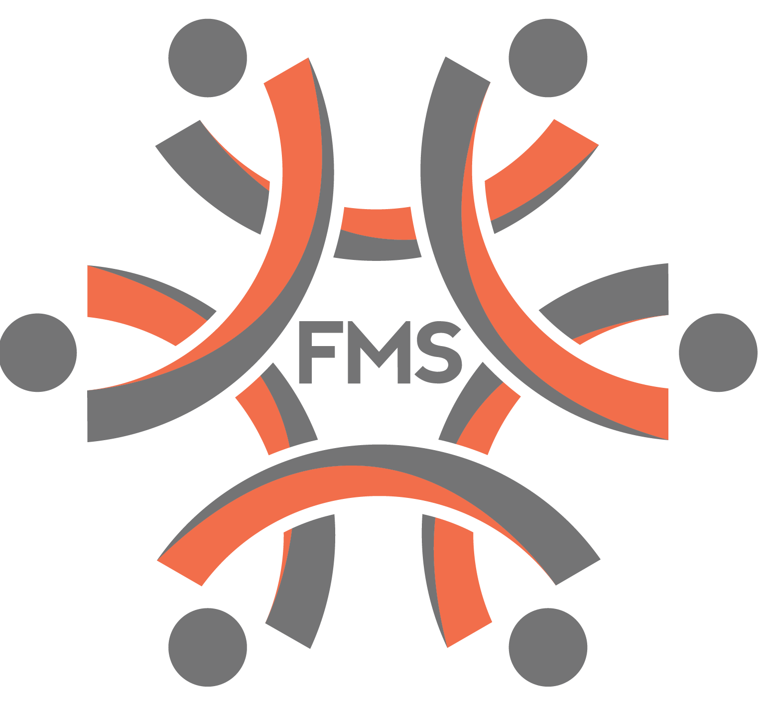 FMS Service